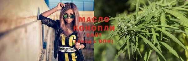 МДПВ Лиски