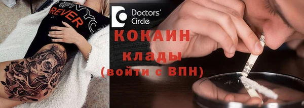 МДПВ Лиски