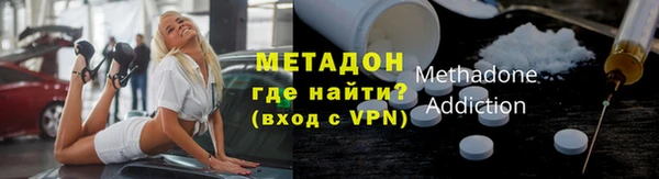 МДПВ Лиски
