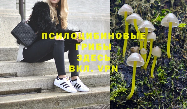 мяу мяу кристалл Липки