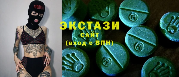 МДПВ Лиски