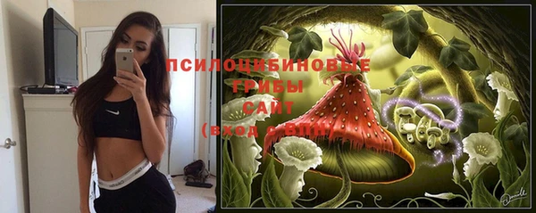 мяу мяу кристалл Липки