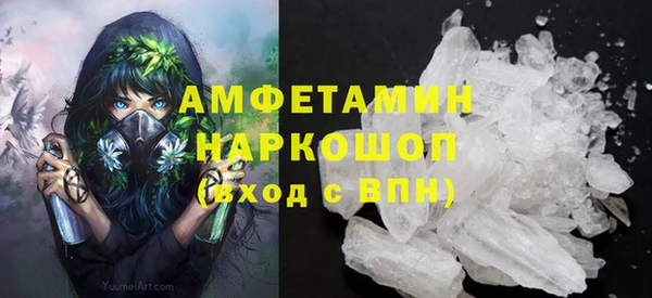 МДПВ Лиски
