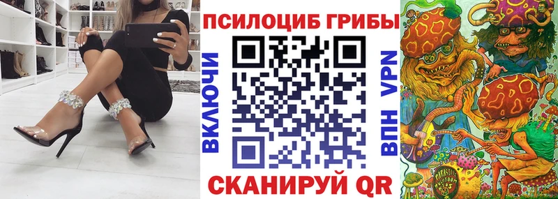 Купить закладки  Кремёнки  Псилоцибиновые грибы Magic Shrooms 